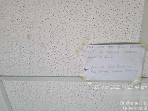 bowen-hills-roof-condition-report146