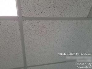 bowen-hills-roof-condition-report147