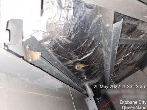 bowen-hills-roof-condition-report148