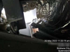 bowen-hills-roof-condition-report149