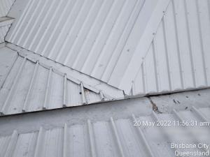 bowen-hills-roof-condition-report150