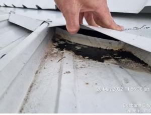bowen-hills-roof-condition-report151