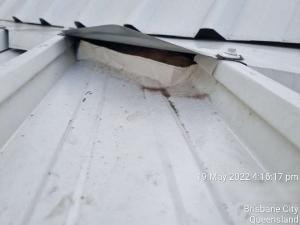 bowen-hills-roof-condition-report153