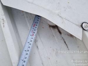 bowen-hills-roof-condition-report154