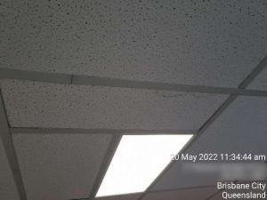 bowen-hills-roof-condition-report155