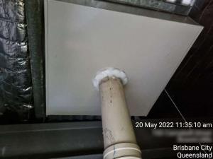 bowen-hills-roof-condition-report156