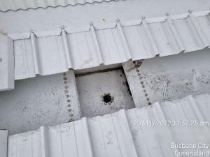 bowen-hills-roof-condition-report157
