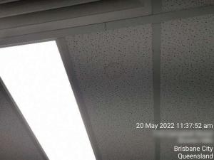 bowen-hills-roof-condition-report158