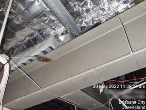 bowen-hills-roof-condition-report159