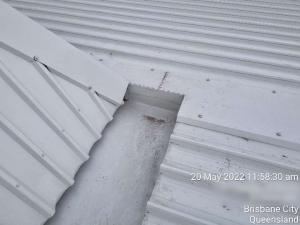 bowen-hills-roof-condition-report160