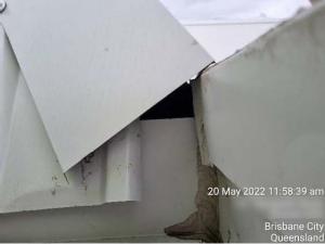 bowen-hills-roof-condition-report161