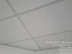 bowen-hills-roof-condition-report162