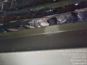 bowen-hills-roof-condition-report163