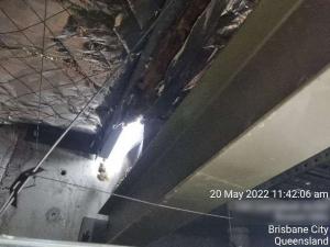 bowen-hills-roof-condition-report164