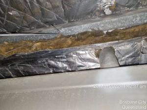 bowen-hills-roof-condition-report165