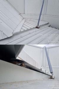 bowen-hills-roof-condition-report166
