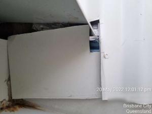 bowen-hills-roof-condition-report167