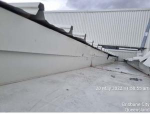 bowen-hills-roof-condition-report168