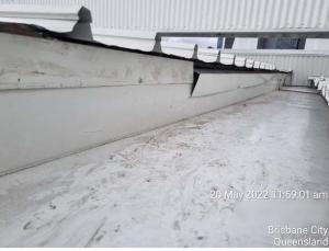 bowen-hills-roof-condition-report169