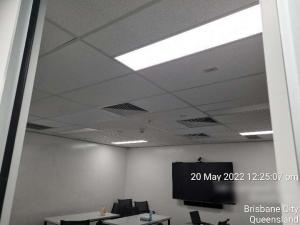 bowen-hills-roof-condition-report170