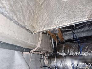 bowen-hills-roof-condition-report171