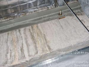 bowen-hills-roof-condition-report172