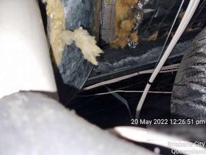 bowen-hills-roof-condition-report173
