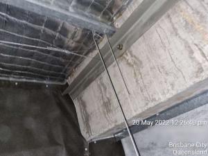 bowen-hills-roof-condition-report174