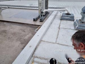 bowen-hills-roof-condition-report175
