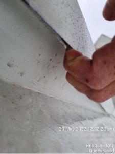 bowen-hills-roof-condition-report177