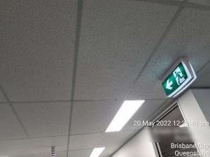 bowen-hills-roof-condition-report178