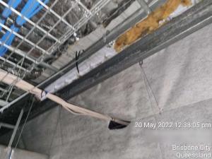 bowen-hills-roof-condition-report179