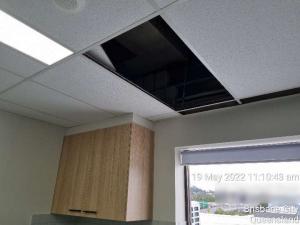 bowen-hills-roof-condition-report18