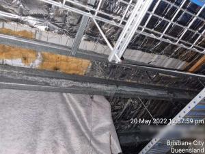 bowen-hills-roof-condition-report180