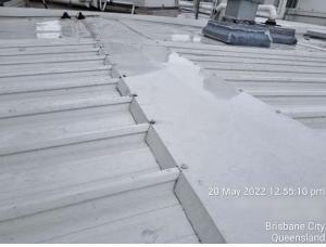 bowen-hills-roof-condition-report181