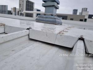 bowen-hills-roof-condition-report182