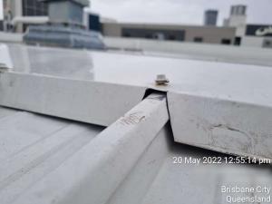 bowen-hills-roof-condition-report183