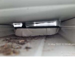 bowen-hills-roof-condition-report184