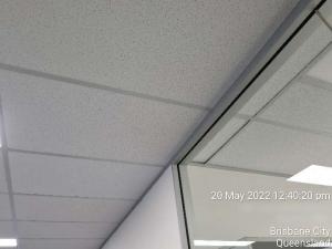 bowen-hills-roof-condition-report185