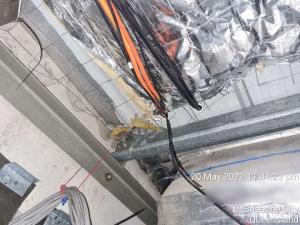 bowen-hills-roof-condition-report186