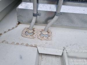 bowen-hills-roof-condition-report187