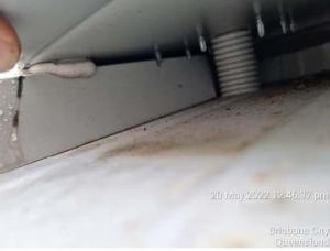 bowen-hills-roof-condition-report188