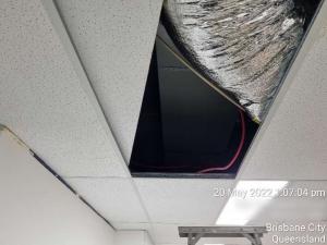 bowen-hills-roof-condition-report189
