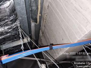 bowen-hills-roof-condition-report190
