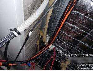 bowen-hills-roof-condition-report191