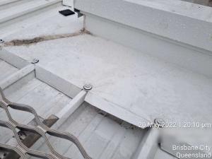 bowen-hills-roof-condition-report192
