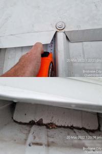 bowen-hills-roof-condition-report193