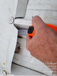 bowen-hills-roof-condition-report194