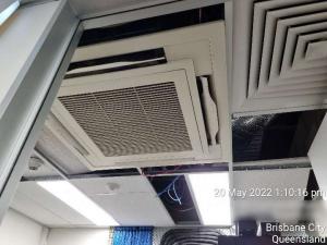 bowen-hills-roof-condition-report195
