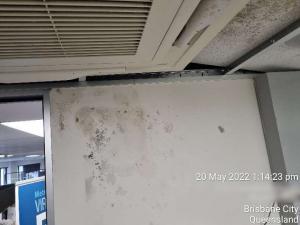 bowen-hills-roof-condition-report196
